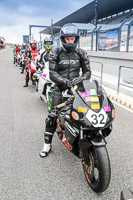 may-2019;motorbikes;no-limits;peter-wileman-photography;portimao;portugal;trackday-digital-images